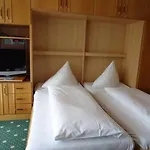Hotel Schweizer Hof Thermal Und Vital (adults Only)