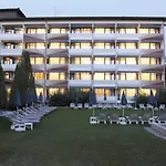 Schweizer Hof Thermal Und Vital (adults Only) Hotel Bad Füssing