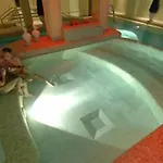Schweizer Hof Thermal Und Vital (adults Only) Hotel Bad Füssing