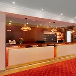 Hotel Schweizer Hof Thermal Und Vital (adults Only)