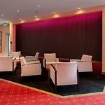 Schweizer Hof Thermal Und Vital (adults Only) Hotel 4*