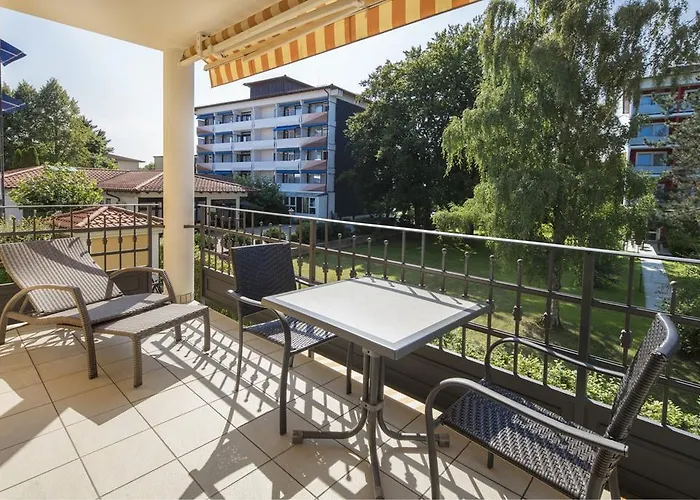 Hotel Schweizer Hof Thermal Und Vital (adults Only) 4*