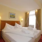 Schweizer Hof Thermal Und Vital (adults Only) מלון באד פיסינג
