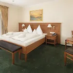 Schweizer Hof Thermal Und Vital 4*