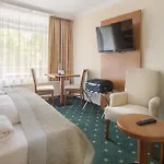 Schweizer Hof Thermal Und Vital Hotel