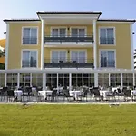 Schweizer Hof Thermal Und Vital (adults Only)