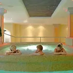 Schweizer Hof Thermal Und Vital