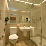 Schweizer Hof Thermal Und Vital 4*