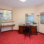 מלון Schweizer Hof Thermal Und Vital (adults Only)