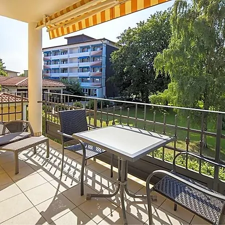 Schweizer Hof Thermal Und Vital (adults Only) מלון 4*