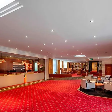 Schweizer Hof Thermal Und Vital (adults Only) 4* Bad Füssing