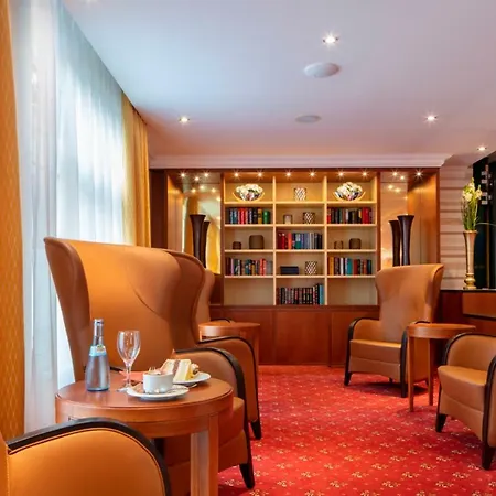 Schweizer Hof Thermal Und Vital (adults Only) فندق باد فسينغ