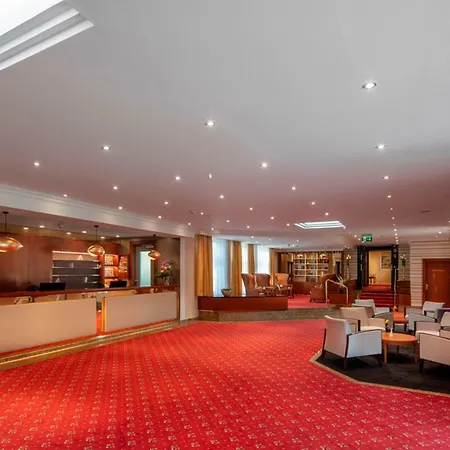 Schweizer Hof Thermal Und Vital (adults Only) 4* باد فسينغ